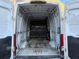 Iveco Daily 35S15 Van L3 H2   TURBO ROTTO