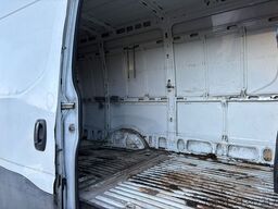 Iveco Daily 35S15 Van L3 H2   TURBO ROTTO