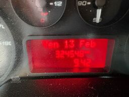 Iveco Daily 35S15 Van L3 H2   TURBO ROTTO