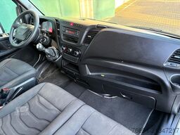 Iveco Daily 35S15 Van L3 H2   TURBO ROTTO