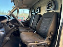 Iveco Daily 35S15 Van L3 H2   TURBO ROTTO