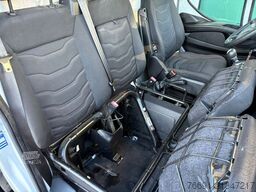 Iveco Daily 35S15 Van L3 H2   TURBO ROTTO