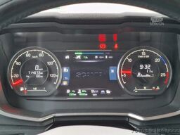 Scania S500 NGS Highline 4x2 - Retarder - Night clima ...
