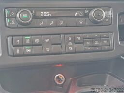 Scania S500 NGS Highline 4x2 - Retarder - Night clima ...
