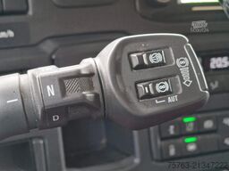Scania S500 NGS Highline 4x2 - Retarder - Night clima ...