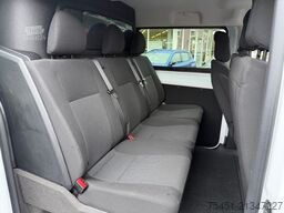 Citroen Jumpy 2.0 BlueHDi 145 Lang Doka (EURO 6d)