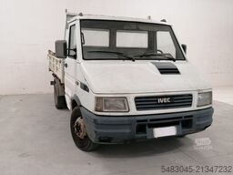 Iveco Daily 35