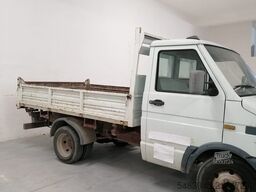 Iveco Daily 35