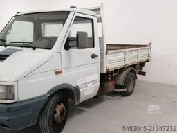 Iveco Daily 35