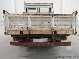 Z&P Baumaschinenservice GmbH Z&P Baumaschinenservice GmbH Z&P Baumaschinenservice GmbH