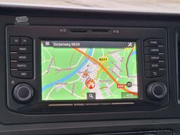 Scania S460 Highline 4x2 - Full spec - Retarder - Nigh...