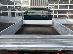 Volkswagen Transporter 2.5 TDI 340 4Motion DC Openlaadbak ...