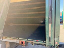 MAN TGX  24.440 XXL 6x2-2 LL-U BDF Komplettzug 2x7,70