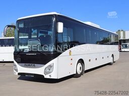 Iveco Evadys H / 13m / Lift / 61 seats