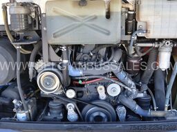 Iveco Evadys H / 13m / Lift / 61 seats
