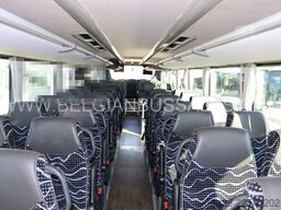 Iveco Evadys H / 13m / Lift / 61 seats