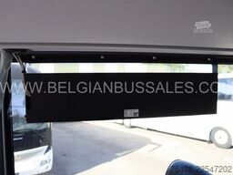 Iveco Evadys H / 13m / Lift / 61 seats