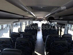 Iveco Evadys H / 13m / Lift / 61 seats