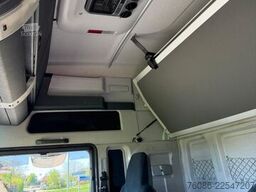 MAN TGX 26/400 KRAANWAGEN/PALFINGER 34tm! TOP!! DUI...