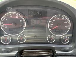 MAN TGA.35.390 8X4 BB HAAKARM/HANDGESCHAKELD!! VOL ...