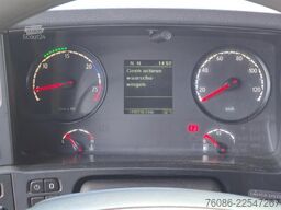 Scania R 500 A 4X2 V8!!