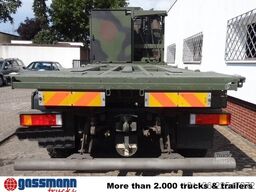 Iveco AT380T45W 6x6