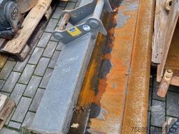 Powertilt/ -Tilt- HS03- für ET/ EW65 Top Zustand