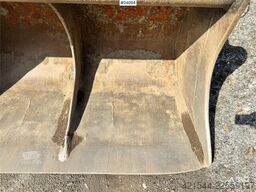 Volvo EC210LC Excavator w/ Grading Bucket WATCH VIDEO