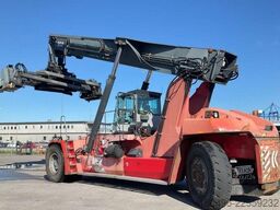 Kalmar DRF450-75C5XS