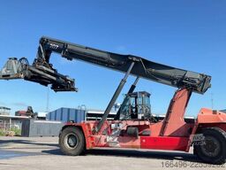 Kalmar DRF450-75C5XS