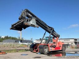 Kalmar DRF450-75C5XS