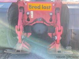 Kalmar DRF450-75C5XS