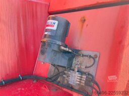 Kalmar DRF450-75C5XS