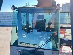 Kalmar DRF450-75C5XS