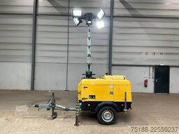 Towerlight VT 1