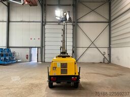 Towerlight VT 1