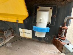 Towerlight VT 1