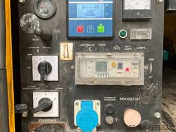 Towerlight VT 1