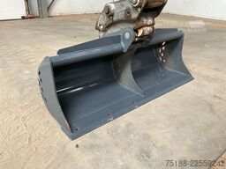 Takeuchi TB 290