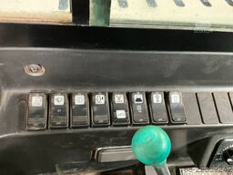Takeuchi TB 290