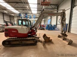 Takeuchi TB 290-2