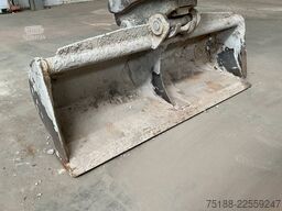 Takeuchi TB 290-2