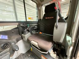 Takeuchi TB 290-2