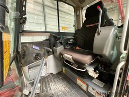 Takeuchi TB 290-2