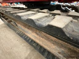Takeuchi TB 290-2