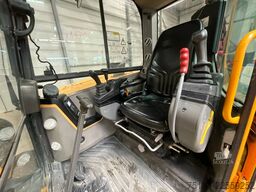 Volvo ECR 88 D