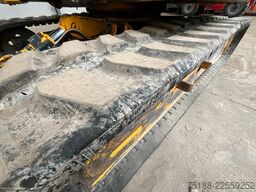 Volvo ECR 88 D