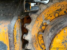 Volvo ECR 88 D