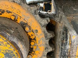 Volvo ECR 88 D