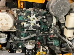 Volvo ECR 88 D